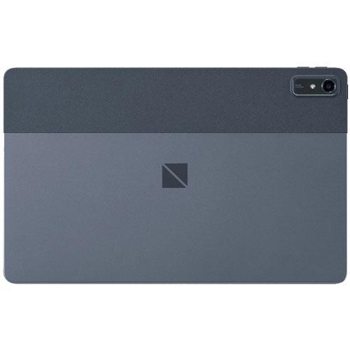 LAVIE Tab Androidタブレット NEC T11 PC-T1175FAS [LAVIE T1175 LAVIE Tab Androidタブレット NEC T11 PC-T1175FAS [LAVIE T1175