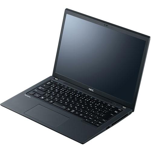 VersaPro ノートPC NEC PC-VKT44BX7HC1DZEZZY [VersaPro タイプVB （i5