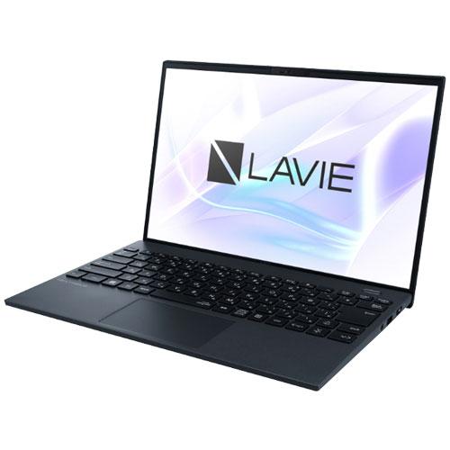 ノートPC NEC PC-XC550FAB [LAVIE NEXTREME Carbon XC550/FAB (i5 16GB SSD512 14 W11H H&B GR)]｜etrend-y｜02