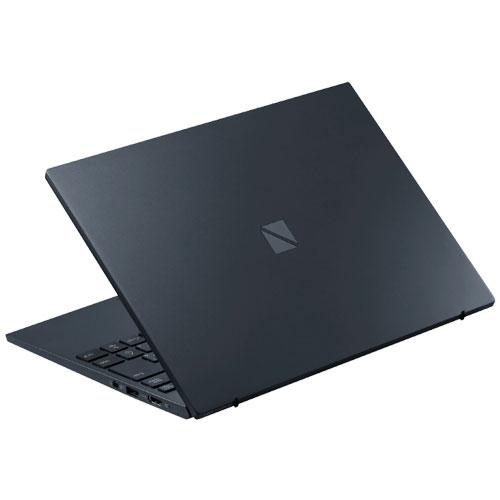 ノートPC NEC PC-XC550FAB [LAVIE NEXTREME Carbon XC550/FAB (i5 16GB SSD512 14 W11H H&B GR)]｜etrend-y｜04