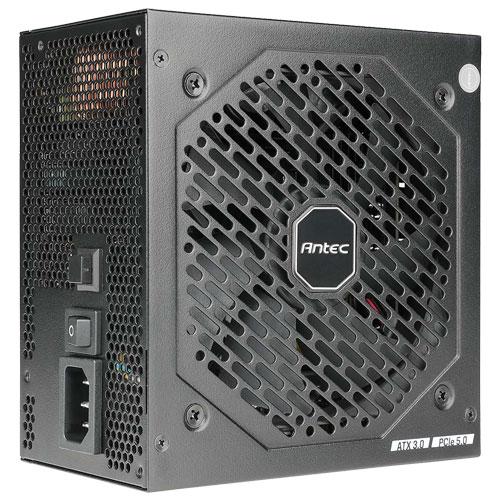 Antec（アンテック） PC電源ユニット ANTEC NE1000G M ATX3.0 [ATX3.0