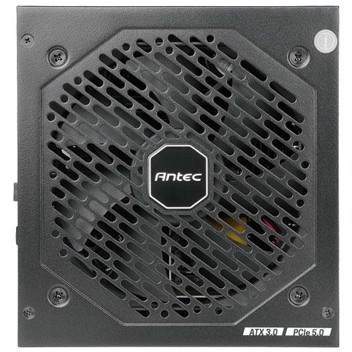 Antec（アンテック） PC電源ユニット ANTEC NE850G M ATX3.0 [ATX3.0