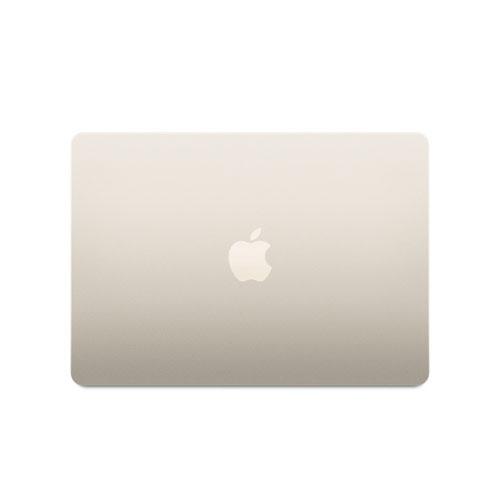 MacBook Air ノートPC Apple ☆中古パソコン・Sランク☆FLY23J/A