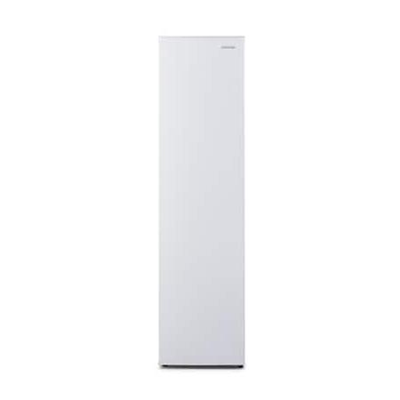 今季注目 1257989 [1257989]