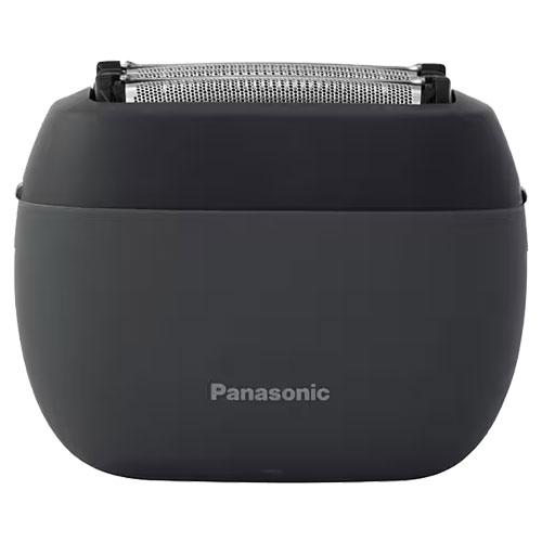 メンズシェーバー パナソニック ES-PV3A-K [ラムダッシュ パームイン  