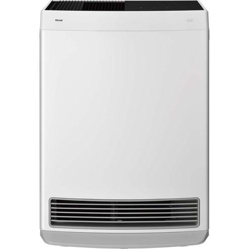 リンナイ（Rinnai） ガス 暖房 RC-B5801ACP 13A [Wiz プラズマ