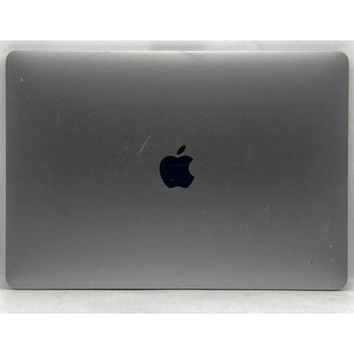 ノートPC Apple ☆中古パソコン・Bランク☆C02Z40HPLVDM [MacBook Pro 