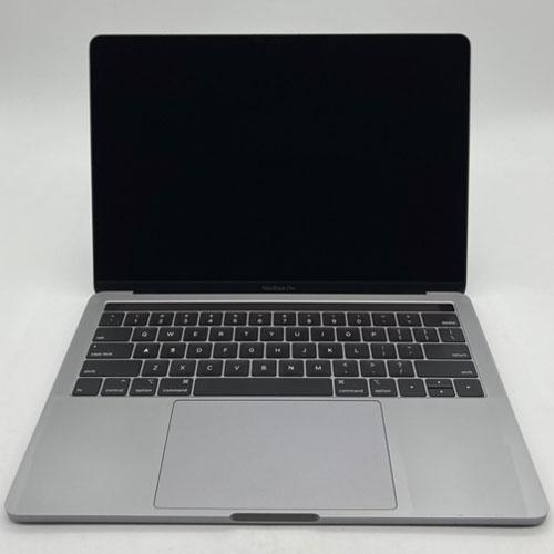 MacBook Pro ノートPC Apple ☆中古パソコン・Bランク☆C02XT14XJHD2