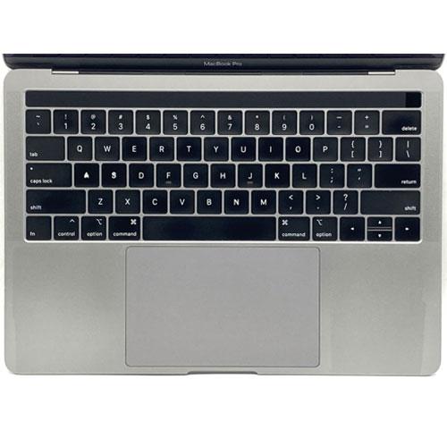 MacBook Pro ノートPC Apple ☆中古パソコン・Bランク☆C02XT14XJHD2