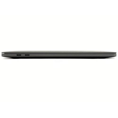 MacBook Pro ノートPC Apple ☆中古パソコン・Bランク☆C02XT14XJHD2