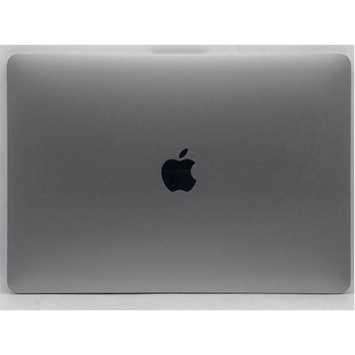 MacBook Pro ノートPC Apple ☆中古パソコン・Bランク☆C02XT14XJHD2