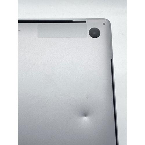 MacBook Pro ノートPC Apple ☆中古パソコン・Bランク☆C02XT14XJHD2