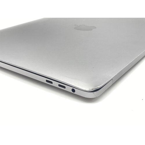 MacBook Pro ノートPC Apple ☆中古パソコン・Bランク☆C02YL0Y6JHD2