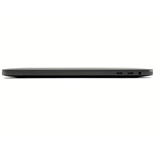 MacBook Pro ノートPC Apple ☆中古パソコン・Bランク☆C02Y84AJJHD2