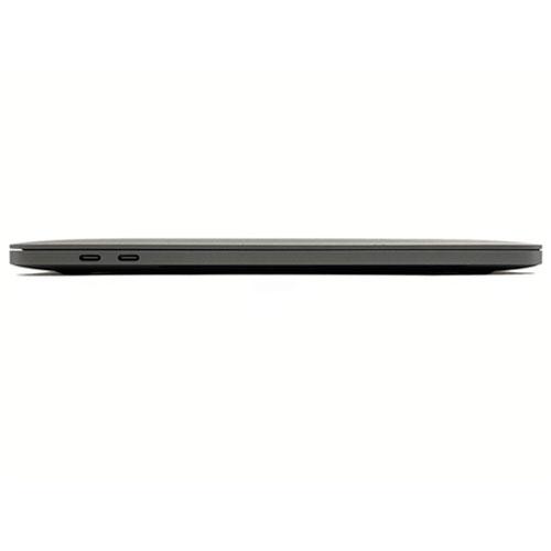 MacBook Pro ノートPC Apple ☆中古パソコン・Bランク☆C02Y84AJJHD2