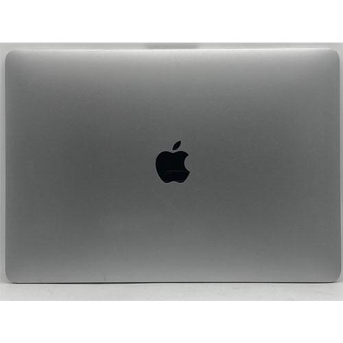 MacBook Pro ノートPC Apple ☆中古パソコン・Bランク☆C02Y84AJJHD2