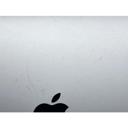 MacBook Pro ノートPC Apple ☆中古パソコン・Bランク☆C02Y84AJJHD2