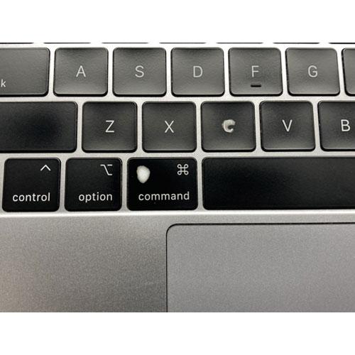 MacBook Pro ノートPC Apple ☆中古パソコン・Bランク MacBook Pro ノートPC Apple ☆中古パソコン・Bランク