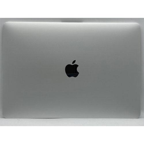 ノートPC Apple ★中古パソコン・Aランク★C02ZT1LRLVDN [MacBook Pro 15.2(Core i5 16GB SSD256GB 13.3 MacOS 30日保証)]｜etrend-y｜06