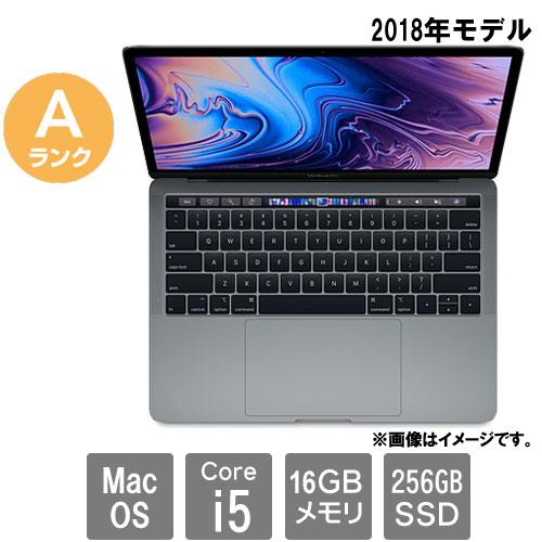 MacBook Pro ノートPC Apple ☆中古パソコン・Aランク☆C02Y75EDJHD2 