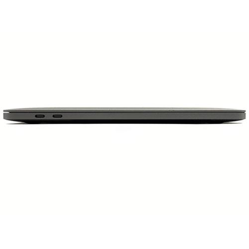 ノートPC Apple ★中古パソコン・Cランク★C02Z42L5LVDM [MacBook Pro 15.2(Core i7 16GB SSD1TB 13.3 MacOS 30日保証)]の画像