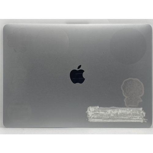 MacBook Pro ノートPC Apple ☆中古パソコン・Cランク MacBook Pro ノートPC Apple ☆中古パソコン・Cランク