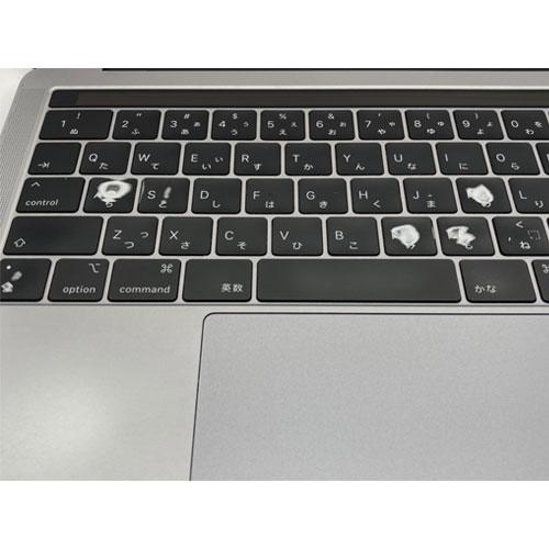 MacBook Pro ノートPC Apple ☆中古パソコン・Cランク MacBook Pro ノートPC Apple ☆中古パソコン・Cランク