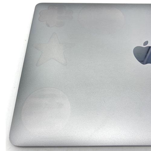MacBook Pro ノートPC Apple ☆中古パソコン・Cランク MacBook Pro ノートPC Apple ☆中古パソコン・Cランク