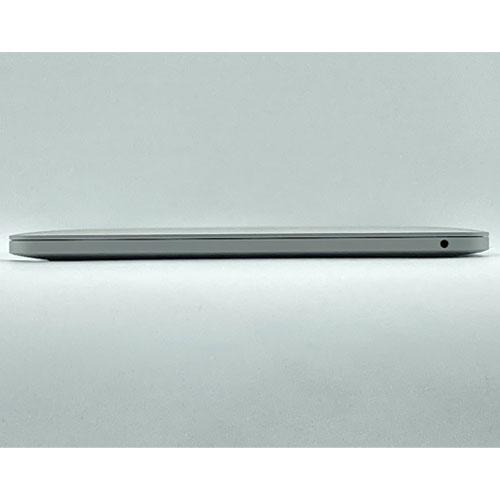 MacBook Pro ノートPC Apple ☆中古パソコン・Aランク☆FVFZ806XL416