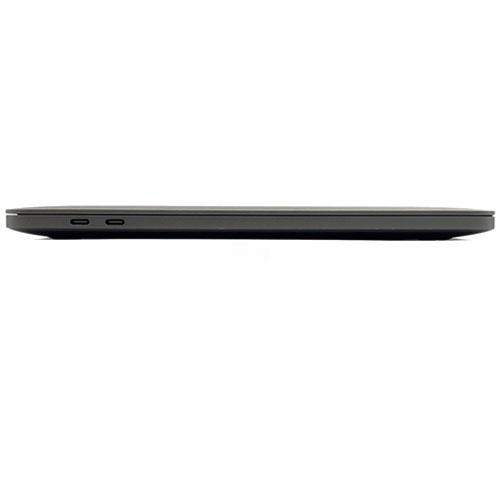 MacBook Pro ノートPC Apple ☆中古パソコン・Bランク☆C02F78L8Q05N