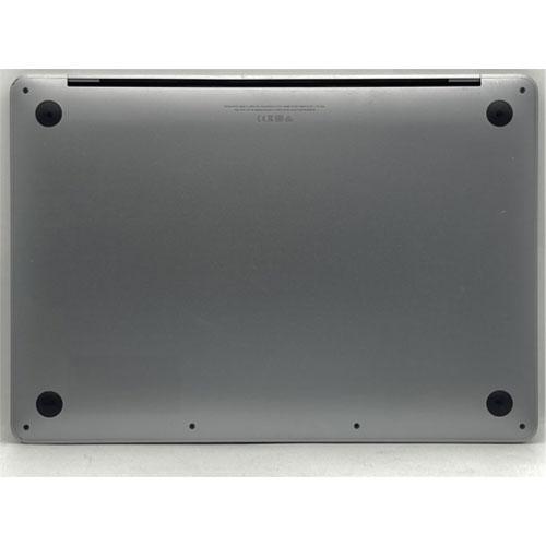 【希少美品】MacBook Pro SSD256GB 8GB ノートパソコンPC MacBook Pro ノートPC Apple ☆中古パソコン・Bランク☆C02F78L8Q05N