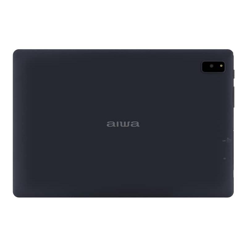 アイワ Androidタブレット aiwaデジタル JA3-TBA1005 [aiwa tab AB10L