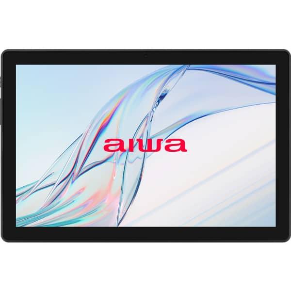 アイワ Androidタブレット aiwaデジタル JA3-TBA1005 [aiwa tab AB10L