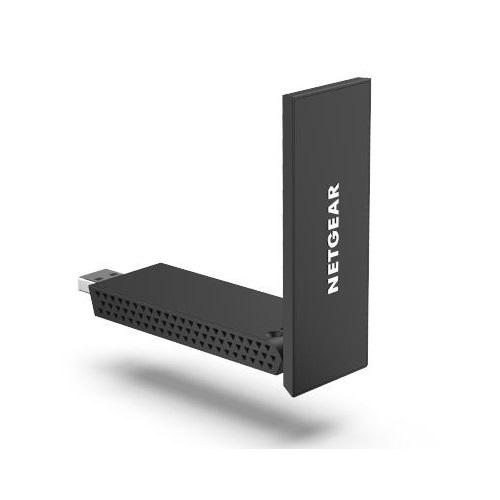 NETGEAR（ネットギア） USBアダプター ワイヤレスアダプター A8000