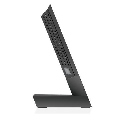 NETGEAR（ネットギア） USBアダプター ワイヤレスアダプター A8000
