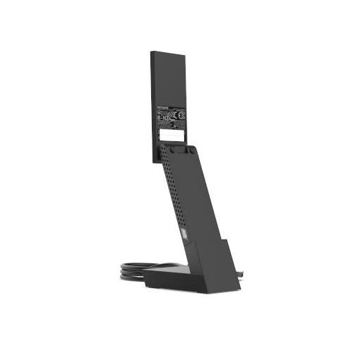 NETGEAR（ネットギア） USBアダプター ワイヤレスアダプター A8000