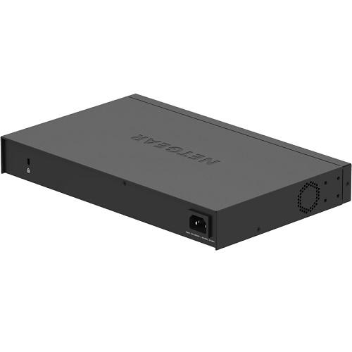 NETGEAR（ネットギア） スイッチングハブ アンマネージスイッチ(製品