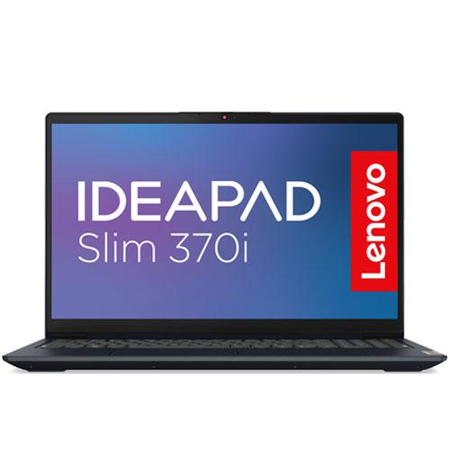 IdeaPad Slim ノートPC オフィス レノボ・ジャパン 82RK00UKJP[IdeaPad