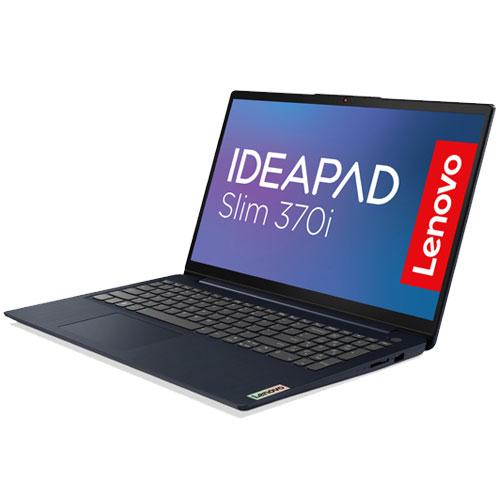 IdeaPad Slim ノートPC オフィス レノボ・ジャパン 82RK00UKJP[IdeaPad