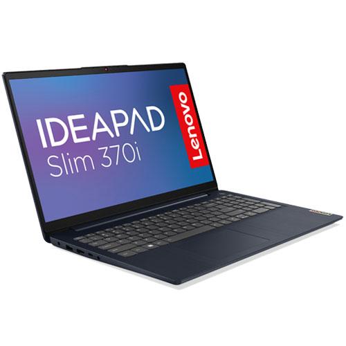 IdeaPad Slim ノートPC オフィス レノボ・ジャパン 82RK00UKJP[IdeaPad
