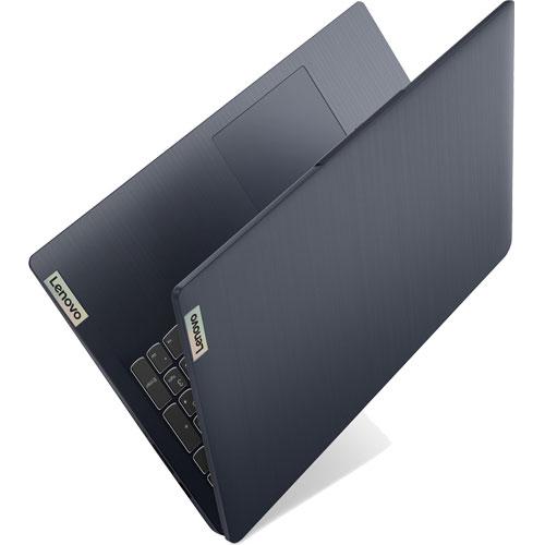 ノートPC レノボ・ジャパン 82RK010VJP [IdeaPad Slim 370i(15.6 i7-1255U 16GB 512GB Win11Home アビスブルー)]｜etrend-y｜13