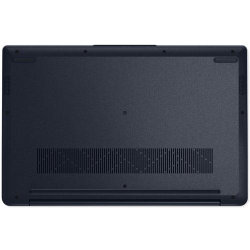 IdeaPad Slim ノートPC レノボ・ジャパン 82RK0115JP [IdeaPad 370i