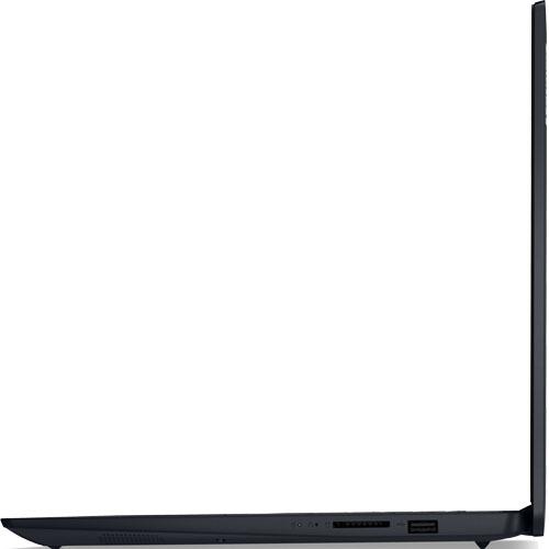 ノートPC レノボ・ジャパン 82RK0115JP [IdeaPad Slim 370i(15.6 i5-1235U 16GB 512GB Win11Home アビスブルー)]｜etrend-y｜15