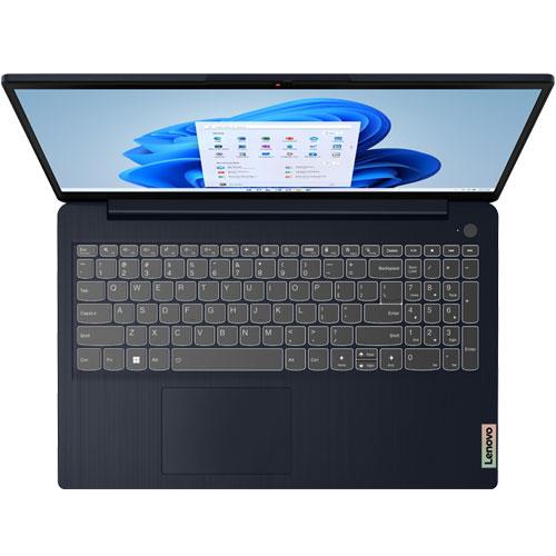 IdeaPad Slim ノートPC レノボ・ジャパン 82RK0115JP [IdeaPad 370i