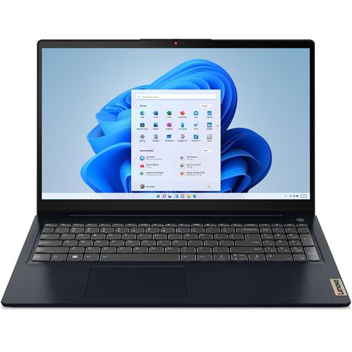 Windowsノート本体 Lenovo IdeaPad Slim 370 i3-1215 16G 512G IdeaPad Slim ノートPC レノボ・ジャパン 82RK0115JP [IdeaPad 370i