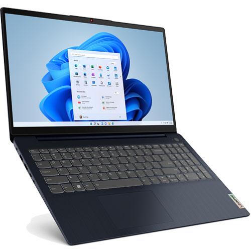 IdeaPad Slim ノートPC レノボ・ジャパン 82RK0115JP [IdeaPad 370i