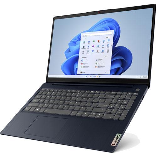 IdeaPad Slim ノートPC レノボ・ジャパン 82RK0115JP [IdeaPad 370i
