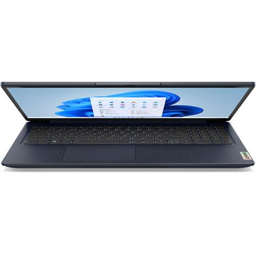IdeaPad Slim ノートPC レノボ・ジャパン 82RK0115JP [IdeaPad IdeaPad Slim ノートPC レノボ・ジャパン 82RK0115JP [IdeaPad