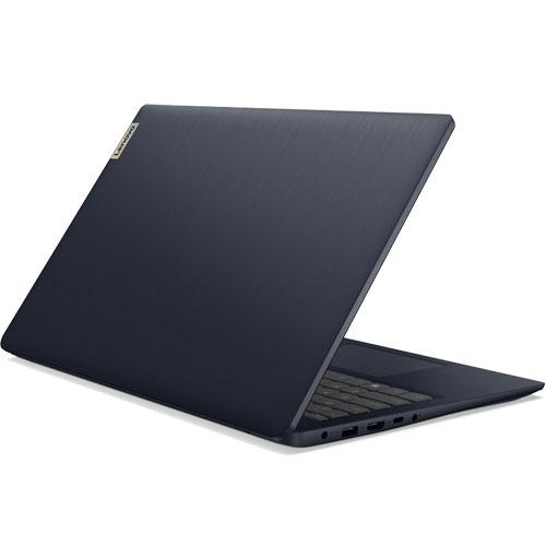 IdeaPad Slim ノートPC レノボ・ジャパン 82RK0115JP [IdeaPad 370i