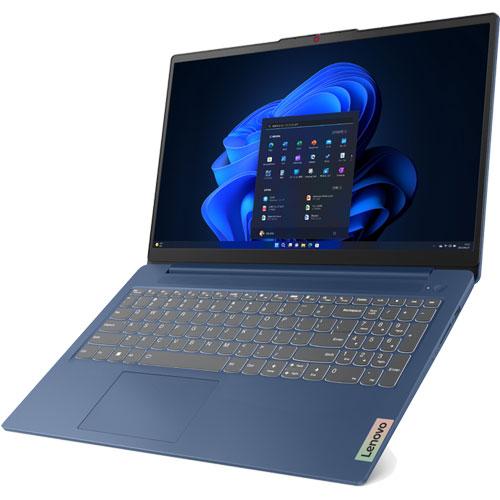 IdeaPad Slim ノートPC レノボ・ジャパン 82XQ00D9JP [IdeaPad 3 Gen 8